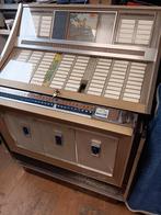 Te koop Rowe Ami Model Diplomat, Verzamelen, Automaten | Jukeboxen, Ophalen, Gebruikt