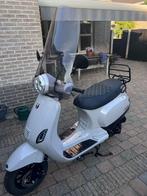 Scooter GTS Toscana Dynamic 2022, Zo goed als nieuw, Benzine, Ophalen, Overige merken