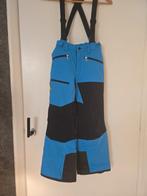 8848 Altitude Ski Broek + Jas - Zo Goed Als Nieuw!, Jongen of Meisje, Ophalen of Verzenden, Zo goed als nieuw, Maat 140