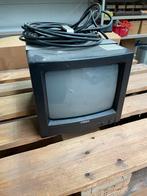 Oude beveiligingsmonitor - Testmonitor, Overige merken, Gebruikt, ., LCD