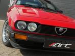 Alfa Romeo GTV 2.5 V6 Zeer net, Roestvrij, zie foto's!, 2500 cc, Achterwielaandrijving, Gebruikt, 1225 kg