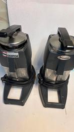 SANTOS 10 Citruspers, Witgoed en Apparatuur, Ophalen, Gebruikt, Elektrisch, Citruspers