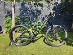 Orbea Occam H30 maat M + remmen upgrade, Fietsen en Brommers, Fietsen | Mountainbikes en ATB, Zo goed als nieuw, Ophalen, Overige merken