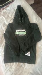 Vingino hoodie, Kinderen en Baby's, Kinderkleding | Maat 140, Gebruikt, Ophalen of Verzenden