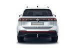 Volkswagen Tiguan 1.5 eHybrid R-Line Edition 272PK | FYSIEK, 1498 cc, Euro 6, Nieuw, Hybride Elektrisch/Benzine