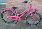 Batavus Packd 24 inch meisjesfiets VASTE PRIJS, Ophalen, 24 inch, Versnellingen, Batavus