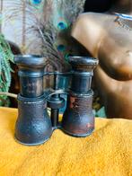 Antieke Lumière Paris Theaterkijker, Ophalen of Verzenden