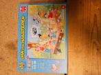 Jan van Haasteren puzzels, Hobby en Vrije tijd, Denksport en Puzzels, Ophalen, 500 t/m 1500 stukjes, Zo goed als nieuw