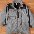 Havep werkjas winter, Ophalen of Verzenden, Nieuw, Heren, Jas