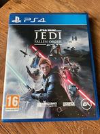Star Wars Jedi: Fallen Order PS4, Spelcomputers en Games, Games | Sony PlayStation 4, Avontuur en Actie, 1 speler, Ophalen of Verzenden