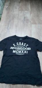 mc Gregor kinderkleding maat 140, Ophalen of Verzenden, Gebruikt, Jongen