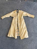 Vintage Burberry’s trenchcoat, Ophalen, Burberry, ?, ?