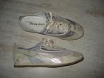 Beau Belle sport schoenen maat 40, Verzenden, Wit, Beau Belle, Sneakers of Gympen