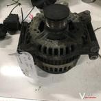 Mercedes C204 2.2 cdi Dynamo  A 013 134 90 02, Gebruikt, -, -, Ophalen of Verzenden