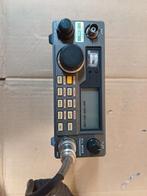 Yaesu FT 290R, Telecommunicatie, Ophalen of Verzenden, Gebruikt, Zender en Ontvanger