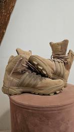 Vintage Adidas bergschoen 38, Ophalen of Verzenden, Zo goed als nieuw, Schoenen