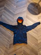 Mammut Nordwand Pro GTX Goretex Pro Hardshell S, Ophalen of Verzenden, Zo goed als nieuw, Regenjas, Heren