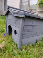KIPPENHOK KOOPDAG, Dieren en Toebehoren, Pluimvee | Toebehoren, Ophalen, Nieuw, Kippenhok of Kippenren