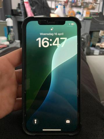 Iphone 12 128 gb beschikbaar voor biedingen