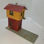 Seinhuis in ho mist brandtrap, Gebruikt, Gelijkstroom of Wisselstroom, Brug, Tunnel of Gebouw, Ophalen of Verzenden