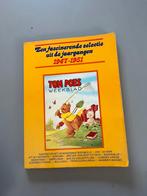 Tom poes weekblad, Boeken, Stripboeken, Eén stripboek, Ophalen of Verzenden, Zo goed als nieuw