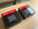 Neewer LED-NL660 - 2 stuks, Ophalen, Service@neewer.com, Overige typen, Neewer