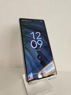 Google Pixel 7A| 128GB | blauw, Ophalen of Verzenden, Nieuw, Overige typen, Overige merken