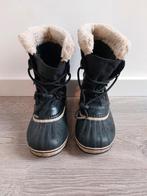 Sorel snowboots maat 37, Ophalen of Verzenden, Gedragen, Overige typen