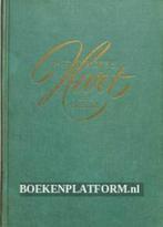 Het trotse hart van Pearl S Buck, Ophalen of Verzenden, Gelezen, Nederland