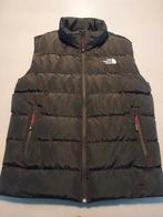 North face bodywarmer, Ophalen of Verzenden, Nieuw, Zwart