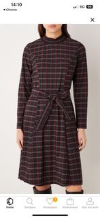 Studio anneloes maat M, Kleding | Dames, Jurken, Maat 38/40 (M), Ophalen of Verzenden, Zo goed als nieuw, Boven de knie
