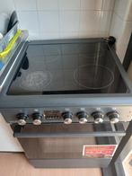 Elektrische oven, Ophalen, Zo goed als nieuw, Vrijstaand