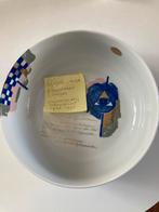 Mosa Jubileum Vrijmetselaars Loge Maastricht 1745 1995, Antiek en Kunst, Verzenden