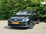 Volkswagen POLO 1.0 TSI Life Edition | DSG | VIRTUAL | CARPL, Stof, Gebruikt, 95 pk, 1096 kg