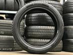 4x 235.45.20 Pirelli Pzero 6mm zomer €400 incl montage, Ophalen, 235 mm, Band(en), 20 inch