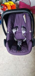 Volledige kinderwagen set met maxi-cosi, Kinderen en Baby's, Kinderwagens en Combinaties, Ophalen of Verzenden, Gebruikt