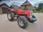 steyr 1108 4wd, Ophalen, 80 tot 120 Pk, Gebruikt, Steyr