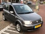 Fiat Panda 1.2 Edizione Cool, Euro 5, Stof, Gebruikt, Origineel Nederlands