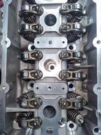 Cilinderkop Volkswagen Golf VII 1.2 TSI 16V 2017 04E103404T, Ophalen of Verzenden