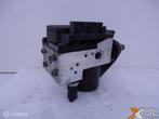 A-KLASSE W168 ABS/ESP POMP A0034314512 A0034315112, Gebruikt, Mercedes-Benz, Ophalen of Verzenden, Mercedes-Benz