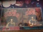 Die by the Sword PC Game - Klassieker!, Gebruikt, Vechten, 1 speler, Ophalen of Verzenden