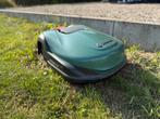 Robomow RK3000pro robotmaaier, Ophalen of Verzenden, Zo goed als nieuw, Meer dan 25 cm, Robomow