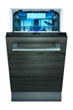 Siemens SR65ZX23ME

(Nieuw), Ophalen, Nieuw