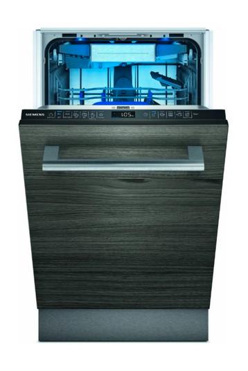 Siemens SR65ZX23ME

(Nieuw) beschikbaar voor biedingen
