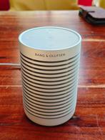 Bang & Olufsen Beosound Explore, Ophalen of Verzenden, Zo goed als nieuw, Overige typen, Overige merken