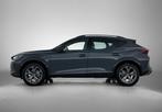 CUPRA Formentor Formentor FL 1.5 TSI eHybrid 150kW / 204pk |, 12 maanden, 4 cilinders, Blauw, Bedrijf