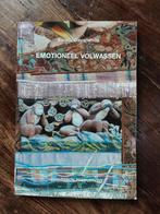 Swami. Dayananda - Emotioneel volwassen, Ophalen of Verzenden, Zo goed als nieuw, S. Dayananda
