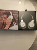 KOOPJE FRESH 'N REBEL Clam ANC Koptelefoon, Ophalen, Nieuw, Overige merken, Bluetooth