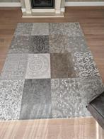 vloerkleed, Huis en Inrichting, Stoffering | Tapijten en Kleden, 200 cm of meer, Ophalen of Verzenden, Zo goed als nieuw, 200 cm of meer