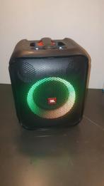 JBL Partybox Essential, Audio, Tv en Foto, Luidsprekers, Ophalen, Gebruikt, JBL, Overige typen